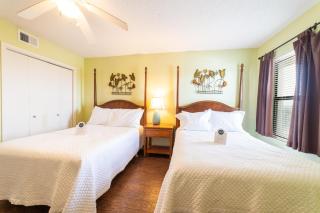 Summerchase 406 - Orange Beach - 2