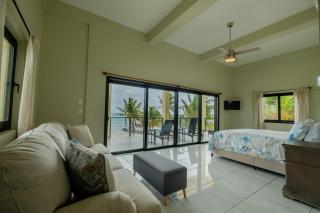 Casa Paloma - 7