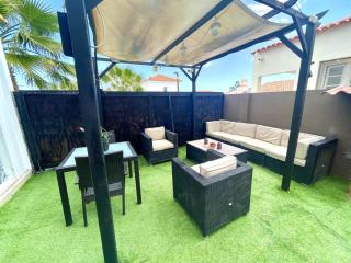 Apartamento 168 Golf Del Sur - San Miguel de Abona - 0
