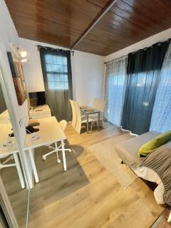Apartamento 168 Golf Del Sur - San Miguel de Abona - 6