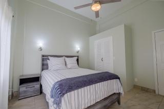 Casa Paloma - 2