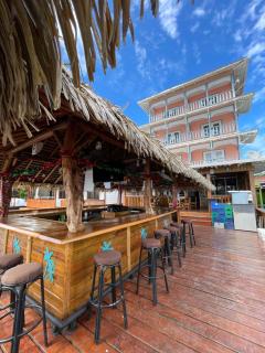 Hotel Bocas Town - Bocas del Toro - 3