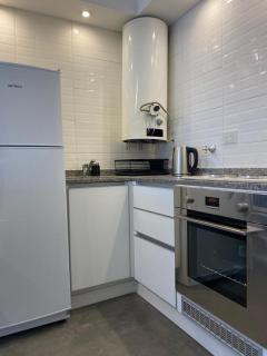 Departamento Suipacha y Arroyo - Buenos Aires - 8