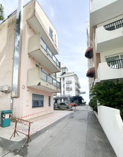 Residenza Annabella, pochi passi dal mare, Jesolo Via Bafile - Lido di Jesolo - 0