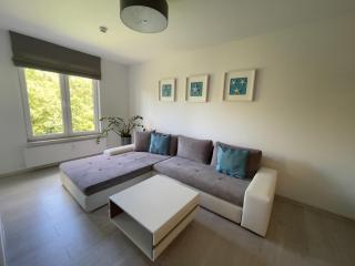 Apartament na Polankach Kołobrzeg - Colberga - 9