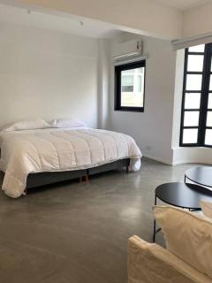 Departamento Suipacha y Arroyo - Buenos Aires - 5