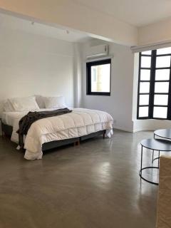 Departamento Suipacha y Arroyo - Buenos Aires - 2