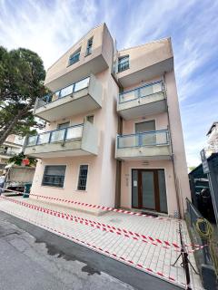 Residenza Annabella, pochi passi dal mare, Jesolo Via Bafile - Lido di Jesolo - 7