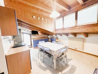 Residenza Annabella, pochi passi dal mare, Jesolo Via Bafile - Lido di Jesolo - 5
