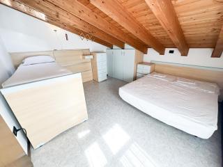 Residenza Annabella, pochi passi dal mare, Jesolo Via Bafile - Lido di Jesolo - 2