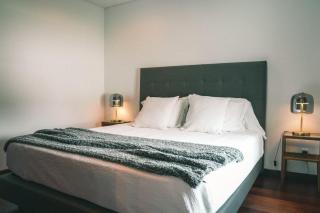 Rauls Place - Madalena - 3