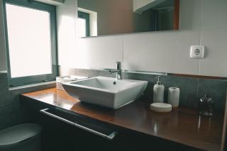 Rauls Place - Madalena - 1