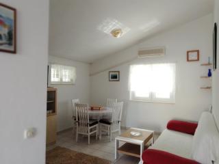 Apartman Margita - Vodice - 3