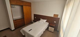 Habitación Privada en el Centro - Tacna - 6