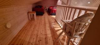 Pyydystie Apartment - Kuusamo - 1