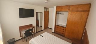 Habitación Privada en el Centro - Tacna - 0