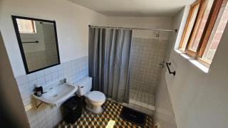 Habitación Privada en el Centro - Tacna - 1
