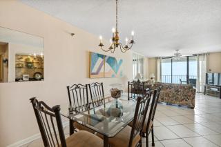 Summerchase 502 - Orange Beach - 7