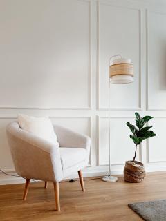 Bohemian Suite - Detmold - 0