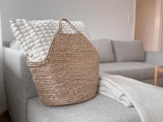 Bohemian Suite - Detmold - Detmold - 7