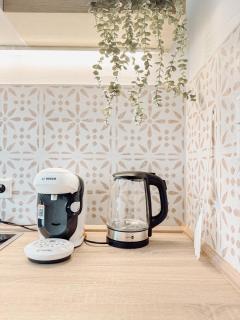 Bohemian Suite - Detmold - Detmold - 3