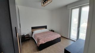Casa Vacanza Aurora - Costa Volpino - 7