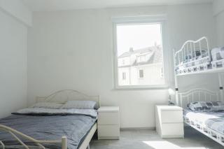Modern Apartment in Gelsenkirchen - Gelsenkirchen - 9