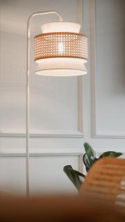Bohemian Suite - Detmold - Detmold - 5