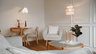 Bohemian Suite - Detmold - Detmold - 9
