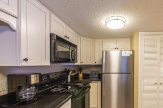 Summerchase 405 - Orange Beach - 7
