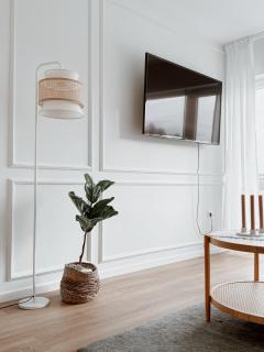 Bohemian Suite - Detmold - Detmold - 6