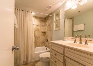 Summerchase 405 - Orange Beach - 3