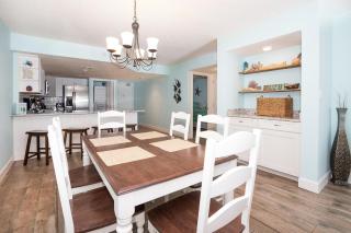 Summerchase 607 - Orange Beach - 7
