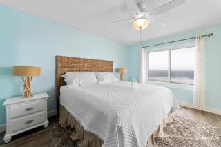 Summerchase 607 - Orange Beach - 6