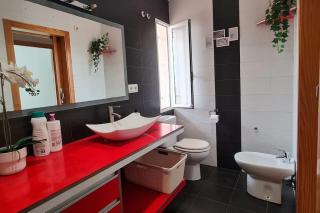 Apartamento tranquilo Altorreal con WiFi - Molina de Segura - 7