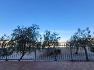 Apartamento tranquilo Altorreal con WiFi - Molina de Segura - 5