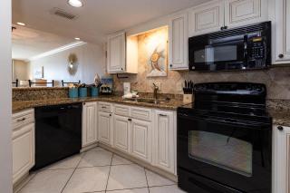 Summerchase 605 - Orange Beach - 8