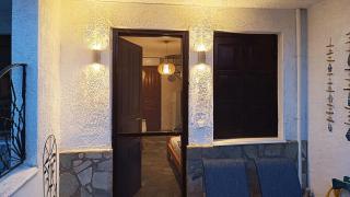 Evan's Suite - Glífa - 3