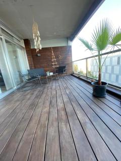 Residencia Lucia - Manilva - 7