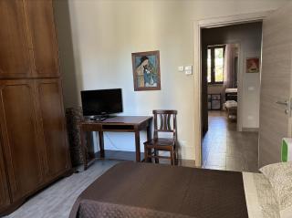 b&b IL QUADRATO 19 - Nerviano - 6