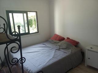 Villa Le Mazet - Cagnes-sur-Mer - 5