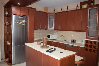 Walk to Center from Quiet Park Apartment - Alexandroupoli - 6