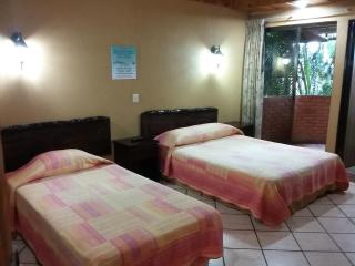 Hotel Cibeles Resort - Heredia - 7