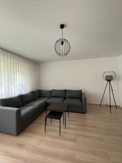 Przytulne mieszkanie w Nowym Sączu - Nowy Sącz - 7