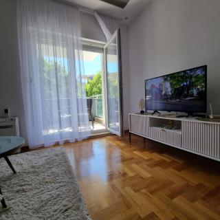 Apartmani Verdi - Trebinje - 0