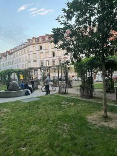 Appart strasbourg centre - Strasburgo - 3