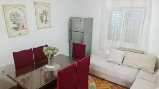 Apartman Stefan - 7
