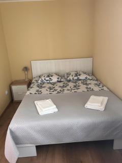 Loksahome apartments - Loksa - 5