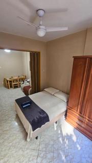 Apartamento Completo Copacabana - Perto da Praia - Rio de Janeiro - 6