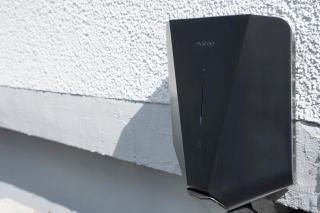 Baltic Hotel Lübeck - Lübeck - 8